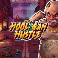 Hooligan Hustle game screenshot