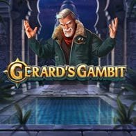 Gerards Gambit game thumbnail