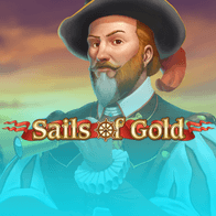 Sails of Gold game thumbnail