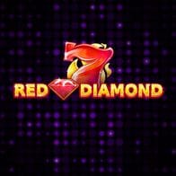 Red Diamond game thumbnail