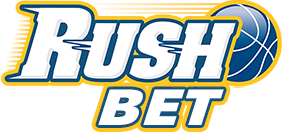 corushbetapk.com Logo